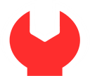 Siteart